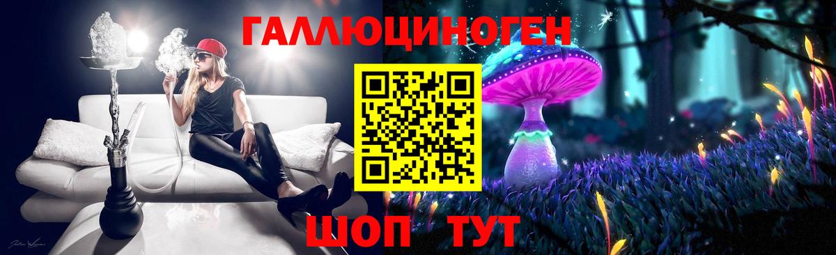 Алапаевск  Галлюциногенные грибы ЛСД  Вход с VPN 